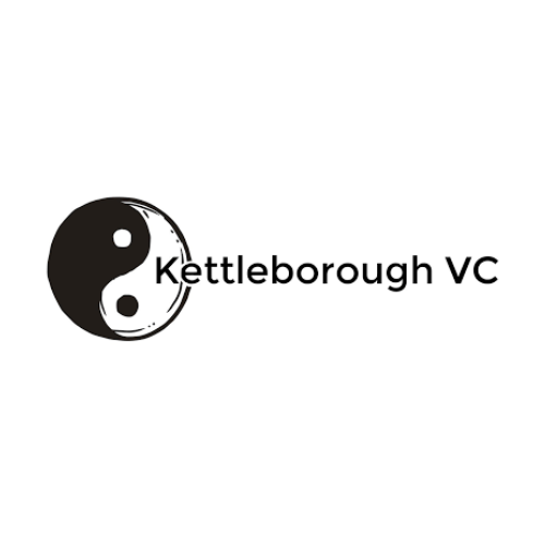 Kettleborough VC