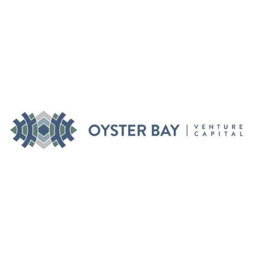Oyster Bay
