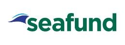 Seafund