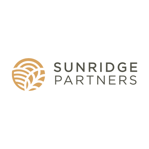 Sunridge Partners
