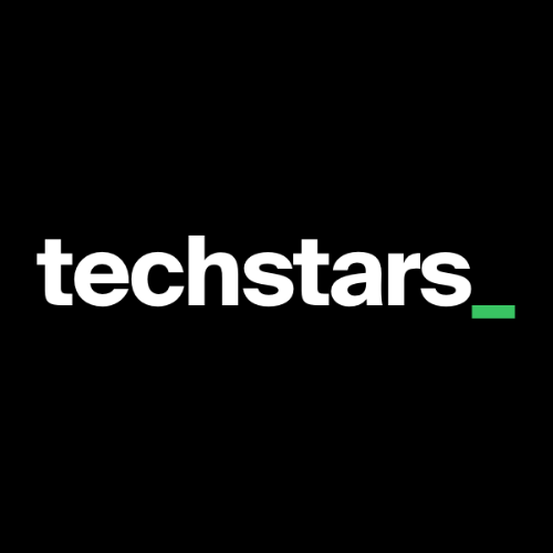 techstars