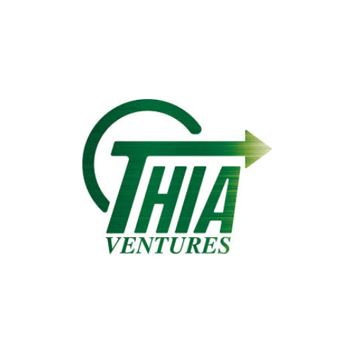 Thia Ventures