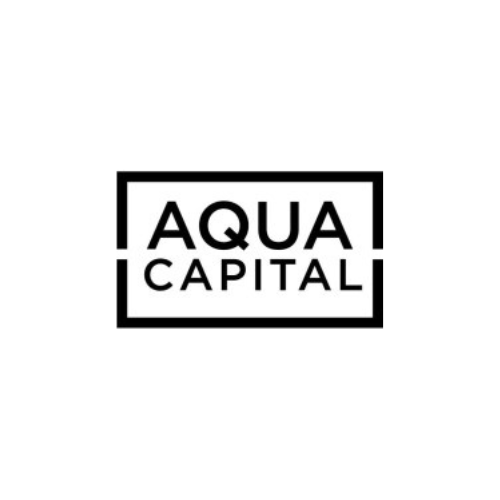 Aqua Capital