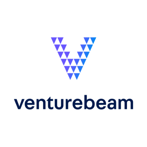venturebean