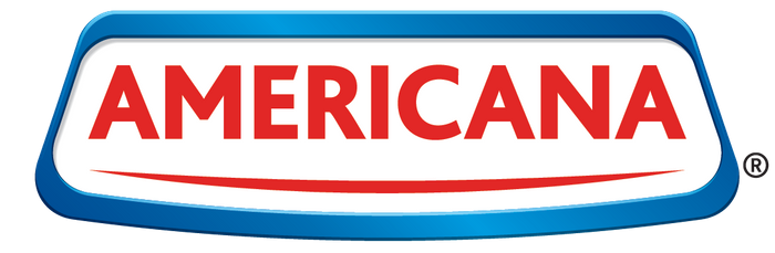 Americana - Gold Sponsor