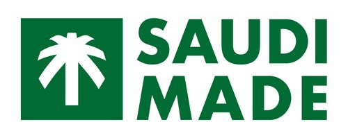 STRATEGIC PARTNER - SEDA SAUDI MADE