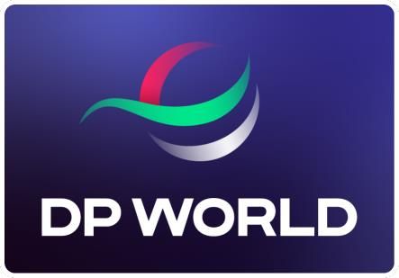 Global Trade Partner - DP World