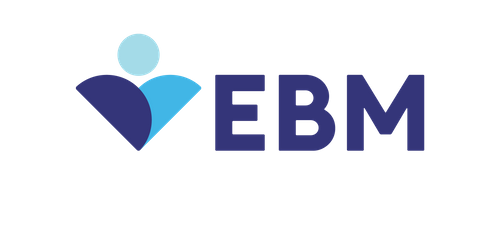 English Biscuits - Silver Sponsor