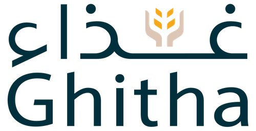 Category Sponsor - Power Brands