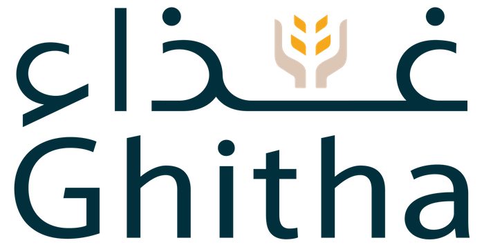 Category Sponsor - Power Brands