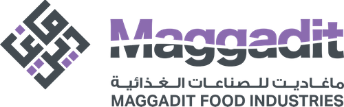 Gold Sponsor - Maggadit