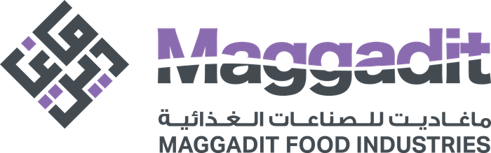 Maggadit - Gold Sponsor