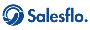Salesflo - Technology Innovation Partner