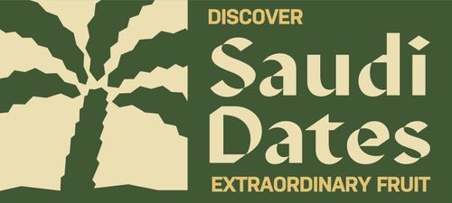 National Centre for Palms & Dates - CATEGORY SPONSOR - DATES