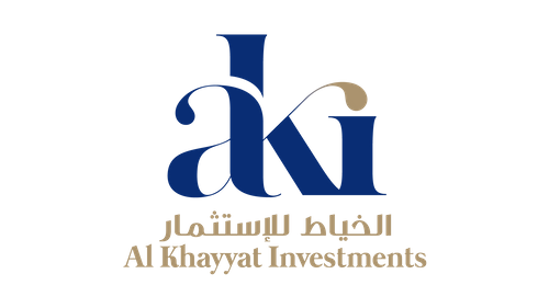 Gold Sponsor - AKI