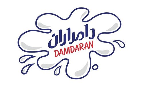 Category Sponsor - Dairy - damdaran