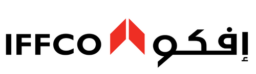 Lanyard Sponsor - IFFCO