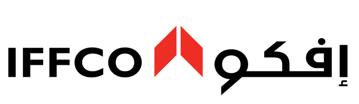 IFFCO - Lanyard Sponsor