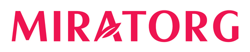 Gold Sponsor - Miratorg