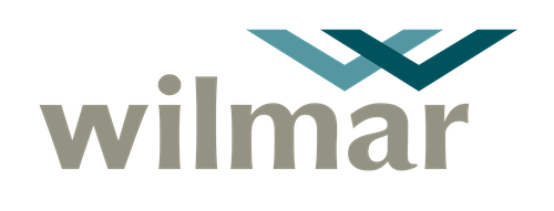 Registration Sponsor - Convention Gate Registration