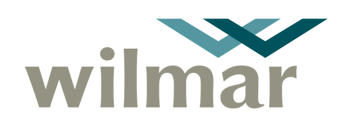 Wilmar - Main Registration Sponsor