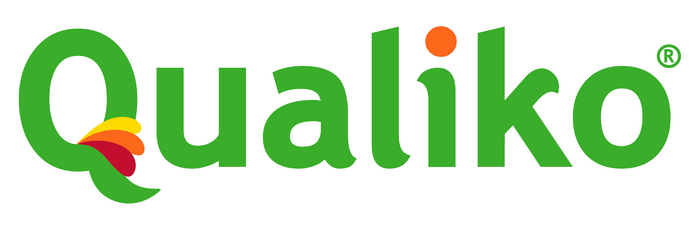 Qualiko - Silver Sponsor - MHP Food