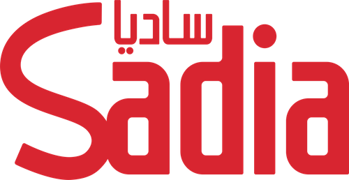 Category Sponsor - Meat & Poultry - BRF