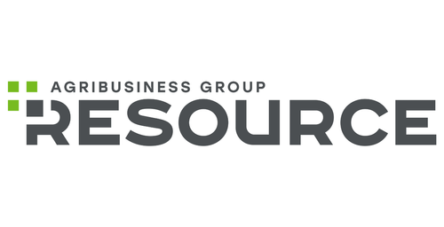 Platinum Sponsor - Meat & Poultry