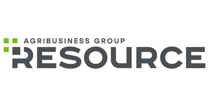 Agribusiness Group Resource - Platinum Sponsor