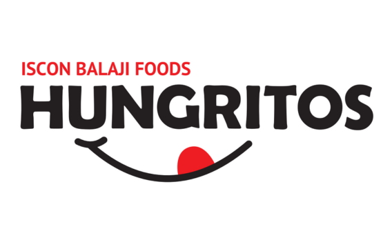 Hungritos - Category Sponsor