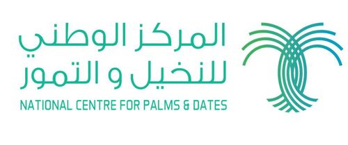CATEGORY SPONSOR - DATES