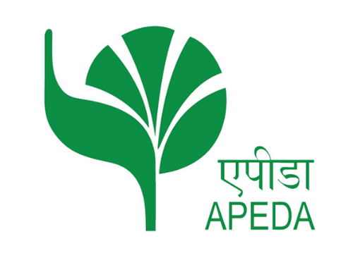 Country Partner - India