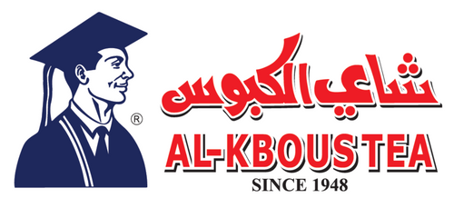 Silver Sponsor - Al Kbous