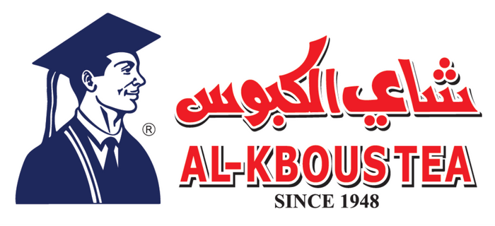 Silver Sponsor - Al Kbous
