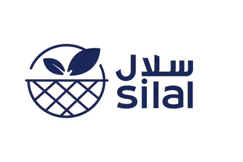 Lanyard Sponsor - SAFCO X SILAL