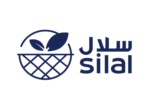 Silal - Lanyard Sponsor