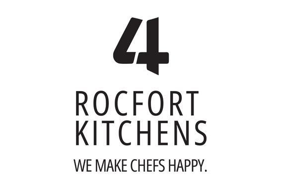 YouthX Partner - ROCFORT KITCHEN
