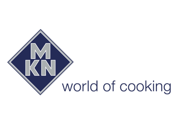 Top Table Technial Partner - MKN