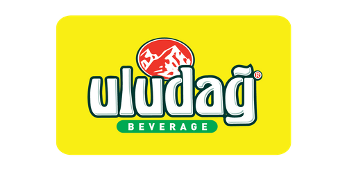 Registration Sponsor- Zabeel Halls - Uludag