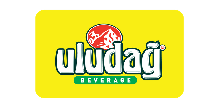 Registration Sponsor- Zabeel Halls - Uludag