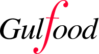 Al-Sayer Soft Drinks Factory