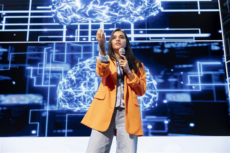 FULL COVERAGE. NO BOUNDARIES.