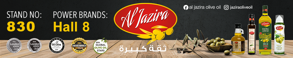 Al Jazira 