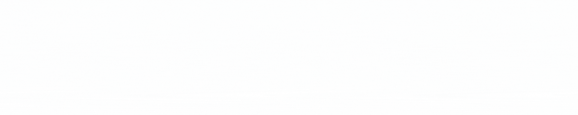 banner starups logos