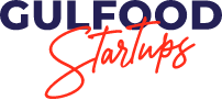 GULFOOD STARTUPS