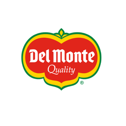 Delmonte
