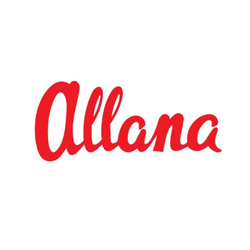 Allana