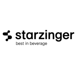 Starzinger