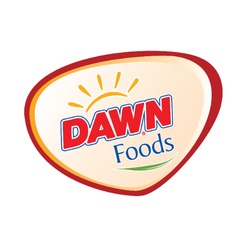 Dawn Foods