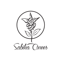 Sabih Anees